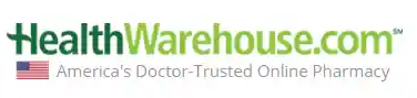 Health Warehouse