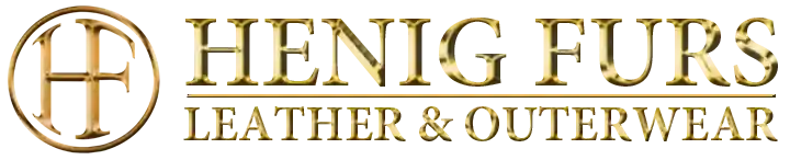 Henig Furs