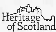 Heritage Of Scotland