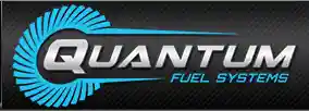 Quantum Fuel Systems