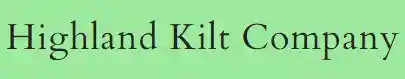 Highland Kilt Company