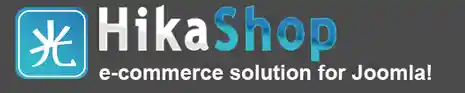 HikaShop