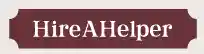 HireAHelper