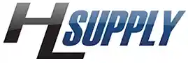 Hlsproparts