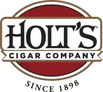 Holt's