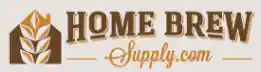 Homebrew Supply