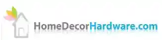 Home Decor Hardware