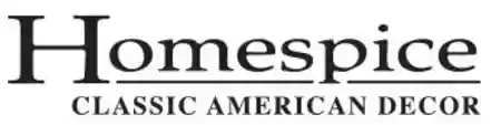 Homespice
