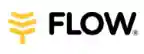 Flow Hive