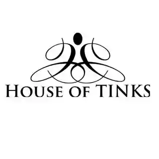 House Of Tinks