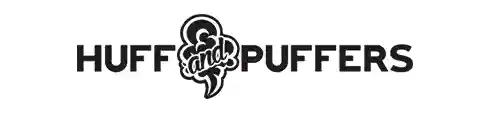 Huff And Puffers