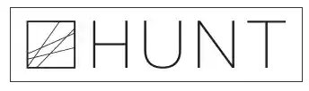 Hunt Bike Wheels