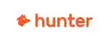 Hunter