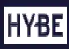 Hybe