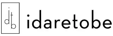 Idaretobe.com