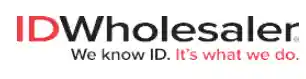 ID Wholesaler
