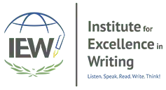 Iew