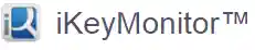 Ikeymonitor.com