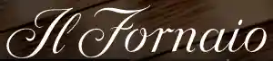 Il Fornaio