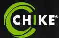 Chike Nutrition