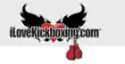 Ilovekickboxing