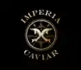 Imperia Caviar