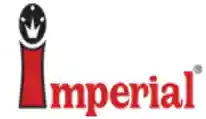 Imperial
