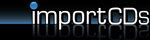 ImportCDs