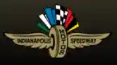 Indianapolis Motor Speedway