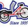 Industrial Bicycles