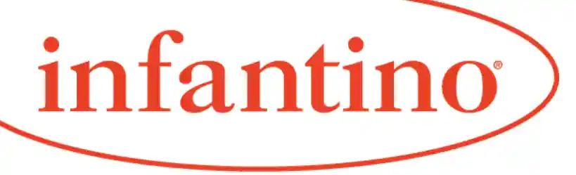 Infantino
