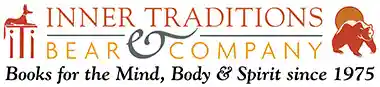 Innertraditions.com