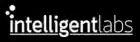 Intelligent Labs