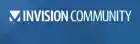 Invision Community