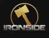 Ironsidecomputers