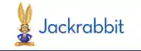 Jackrabbit Class