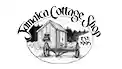 Jamaica Cottage Shop