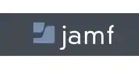 Jamf.com