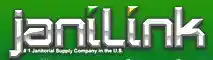 Janilink