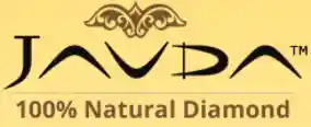 Javda