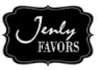 JenlyFavors