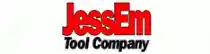 Jessem.com