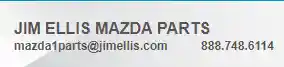 Jim Ellis Mazda