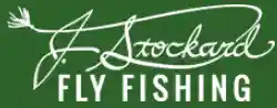 Js Fly Fishing