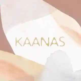Kaanas