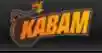 Kabam
