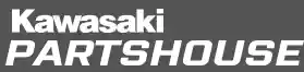 Kawasaki Parts House