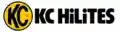 KC HiLiTES