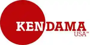 Kendama Usa