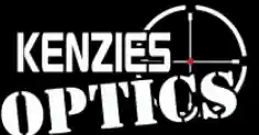 Kenzie Optics